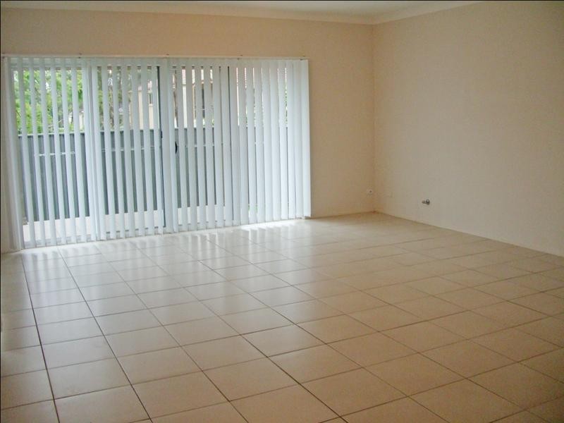 Beaumont Hills NSW 2155