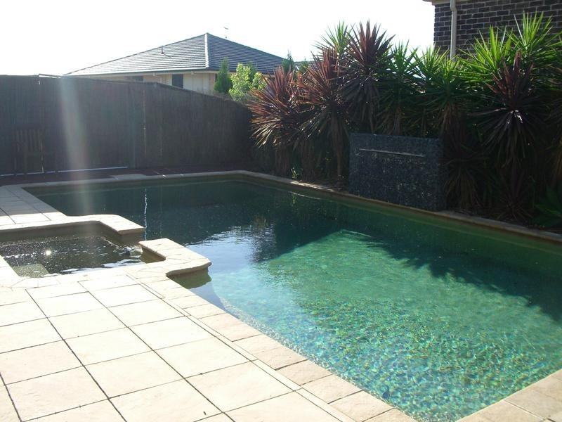 Castle Hill NSW 2154