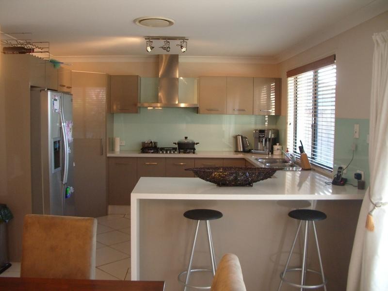 Castle Hill NSW 2154