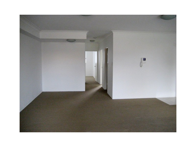 Kellyville Ridge NSW 2155