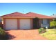 Beaumont Hills NSW 2155