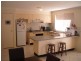 Beaumont Hills NSW 2155