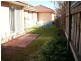 Beaumont Hills NSW 2155
