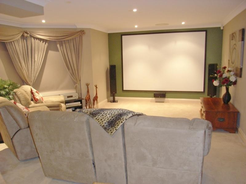 Beaumont Hills NSW 2155