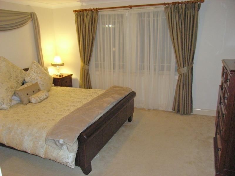 Beaumont Hills NSW 2155