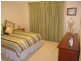 Beaumont Hills NSW 2155