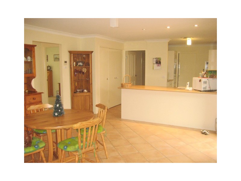 Kellyville Ridge NSW 2155