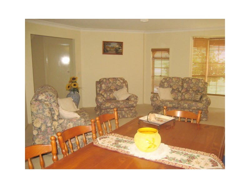 Kellyville Ridge NSW 2155