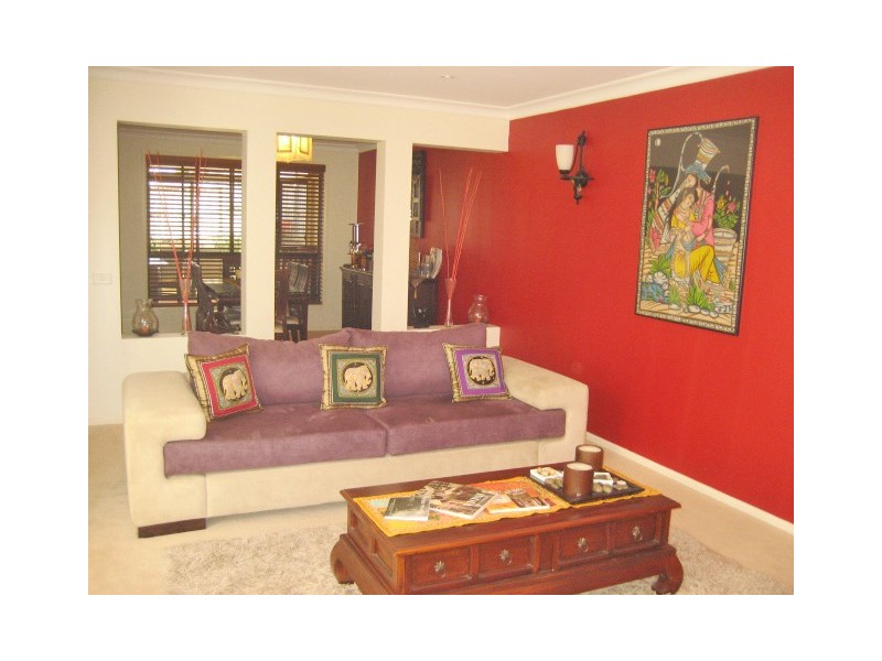 Stanhope Gardens NSW 2768