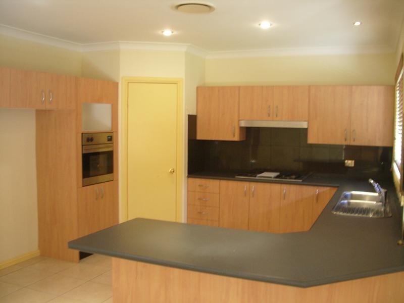 Beaumont Hills NSW 2155