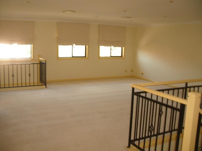 Beaumont Hills NSW 2155