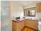 3/13-17 Llewellyn Street, Rhodes NSW 2138