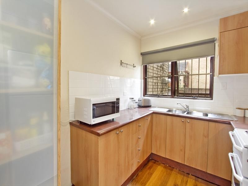 3/13-17 Llewellyn Street, Rhodes NSW 2138