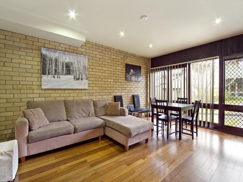 3/13-17 Llewellyn Street, Rhodes NSW 2138