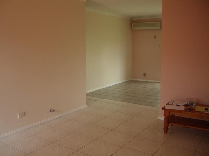 Quakers Hill NSW 2763