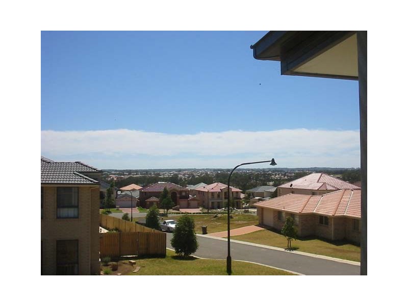 Stanhope Gardens NSW 2768