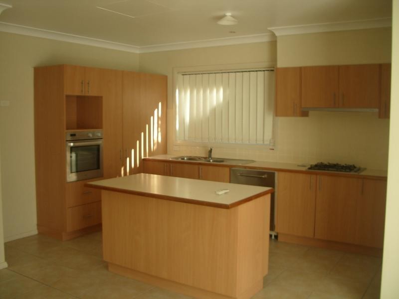 Stanhope Gardens NSW 2768