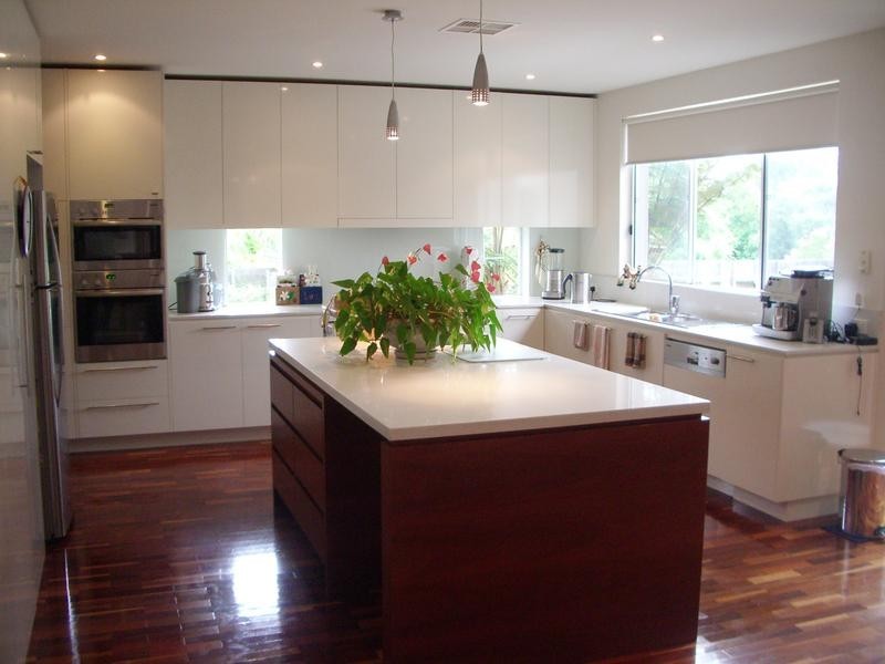 Castle Hill NSW 2154