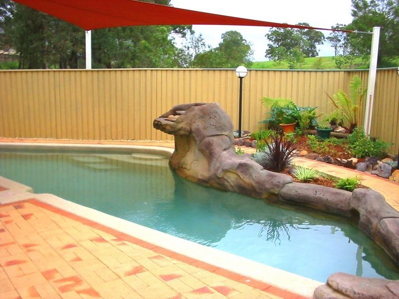 Beaumont Hills NSW 2155