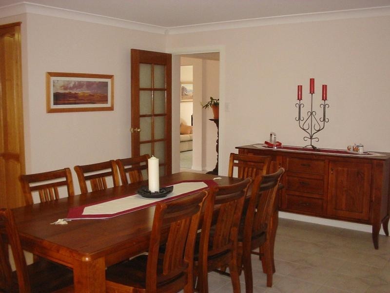 Beaumont Hills NSW 2155