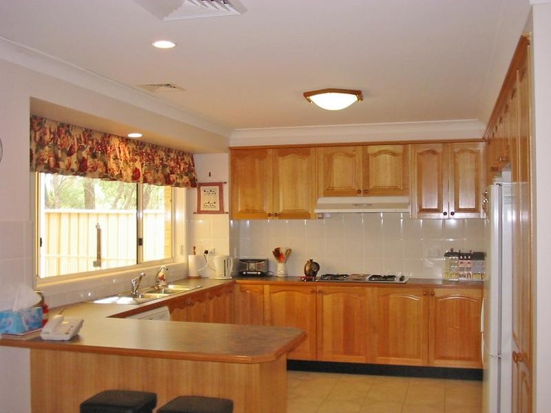 Beaumont Hills NSW 2155