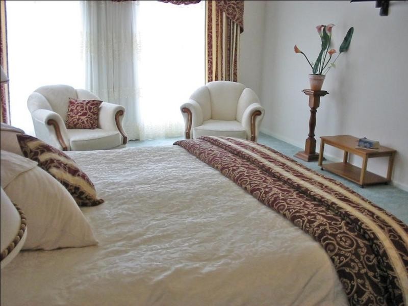 Beaumont Hills NSW 2155