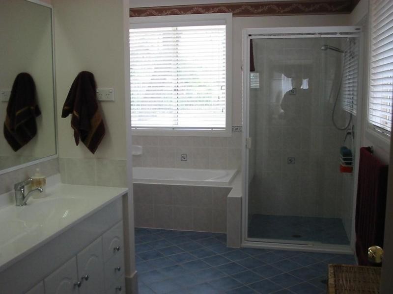 Beaumont Hills NSW 2155