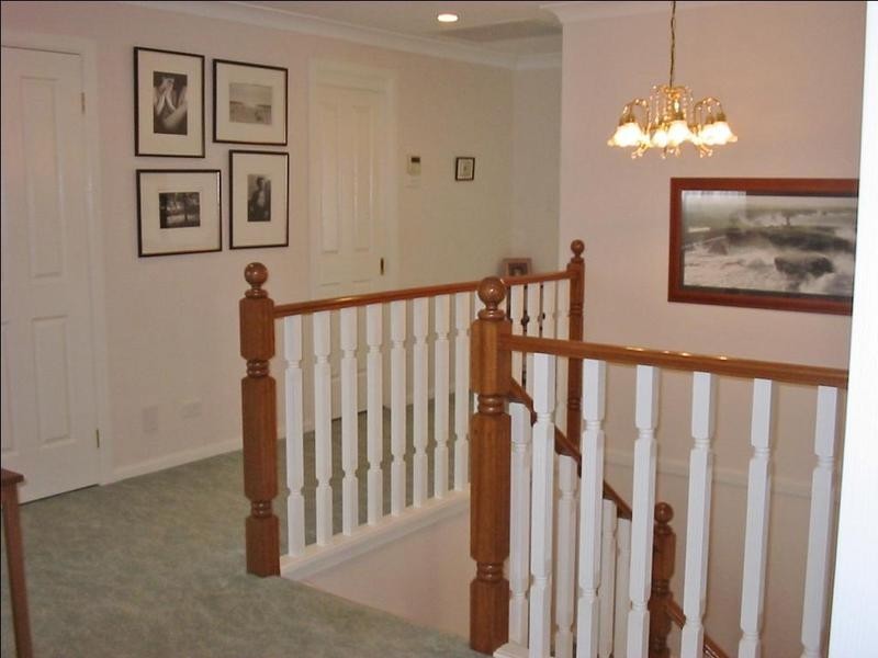 Beaumont Hills NSW 2155