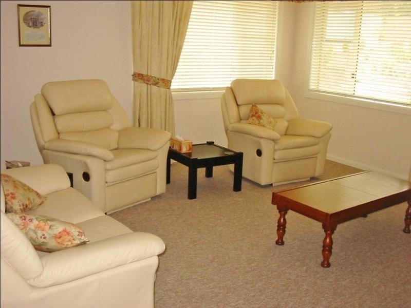 Beaumont Hills NSW 2155