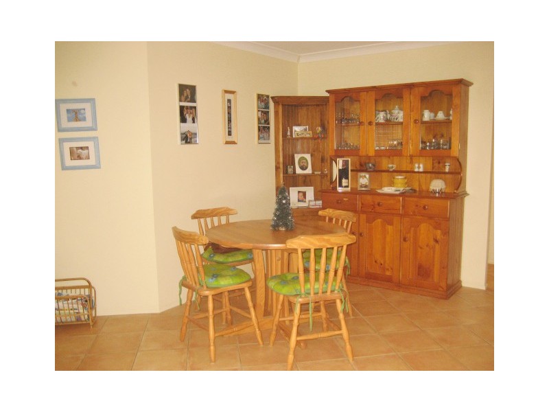 Kellyville Ridge NSW 2155