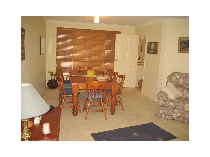 Kellyville Ridge NSW 2155