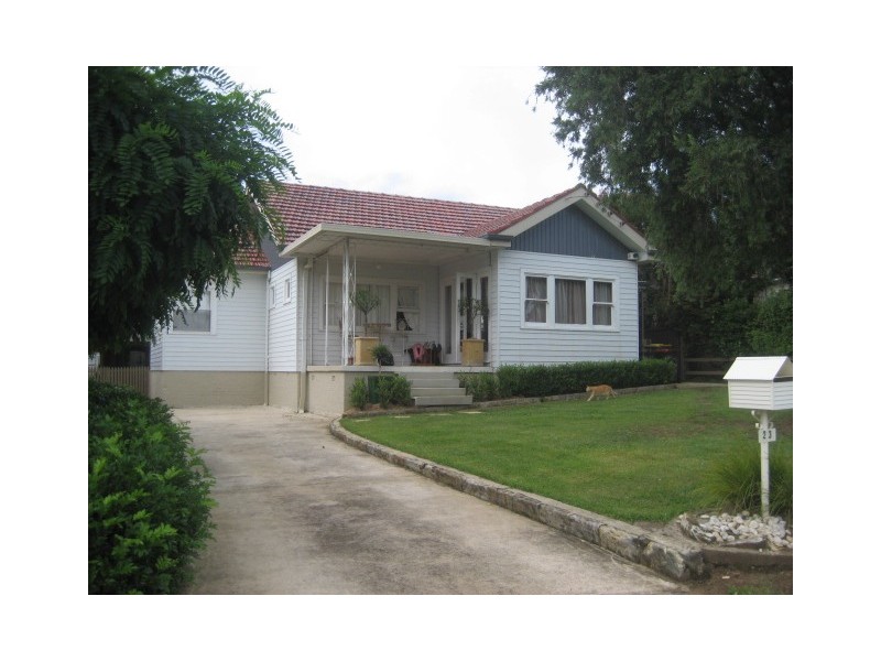 Baulkham Hills NSW 2153