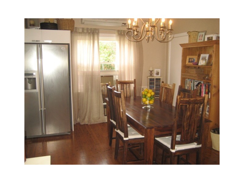 Baulkham Hills NSW 2153