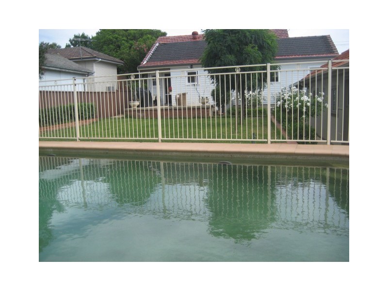 Baulkham Hills NSW 2153