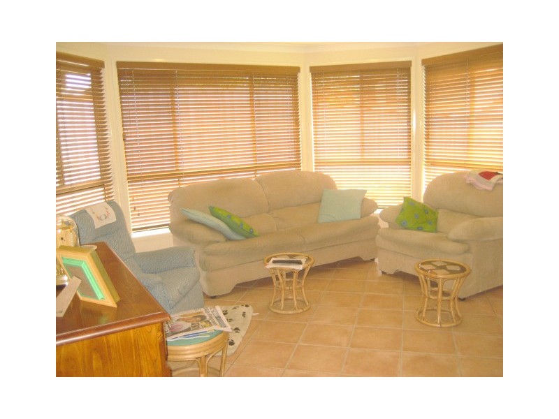 Kellyville Ridge NSW 2155