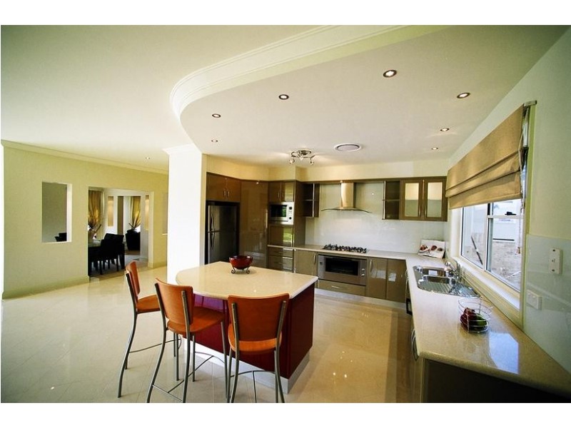 42 River Oak Place, Kellyville NSW 2155