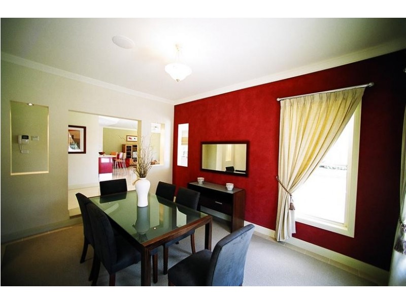 42 River Oak Place, Kellyville NSW 2155