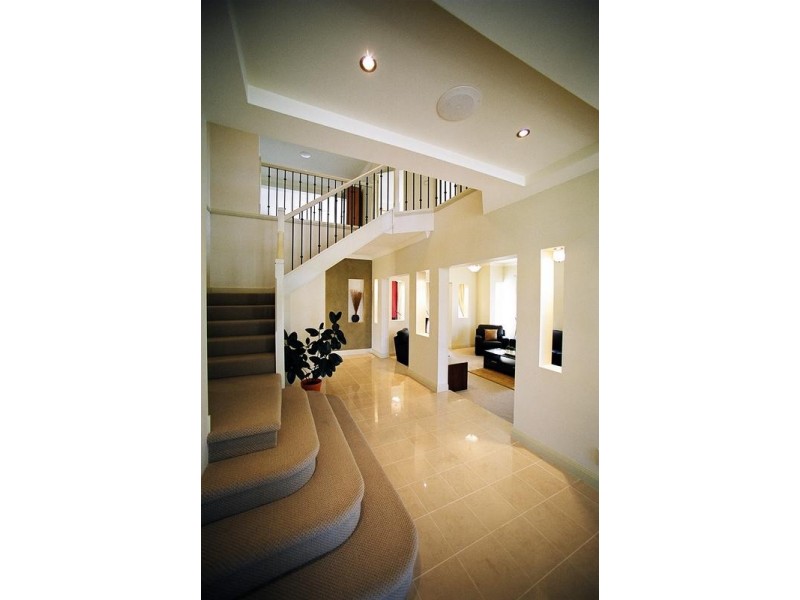 42 River Oak Place, Kellyville NSW 2155