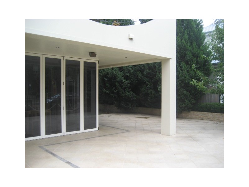 42 River Oak Place, Kellyville NSW 2155