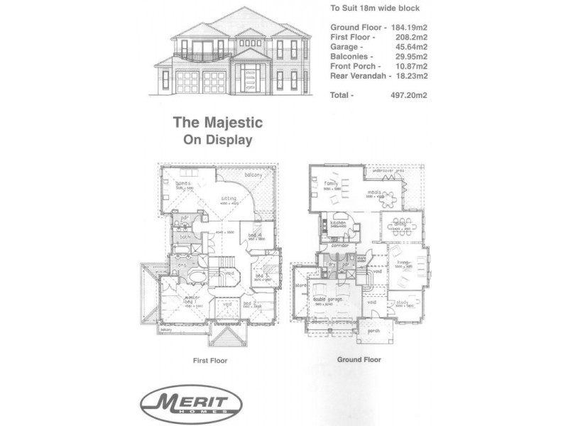 42 River Oak Place, Kellyville NSW 2155