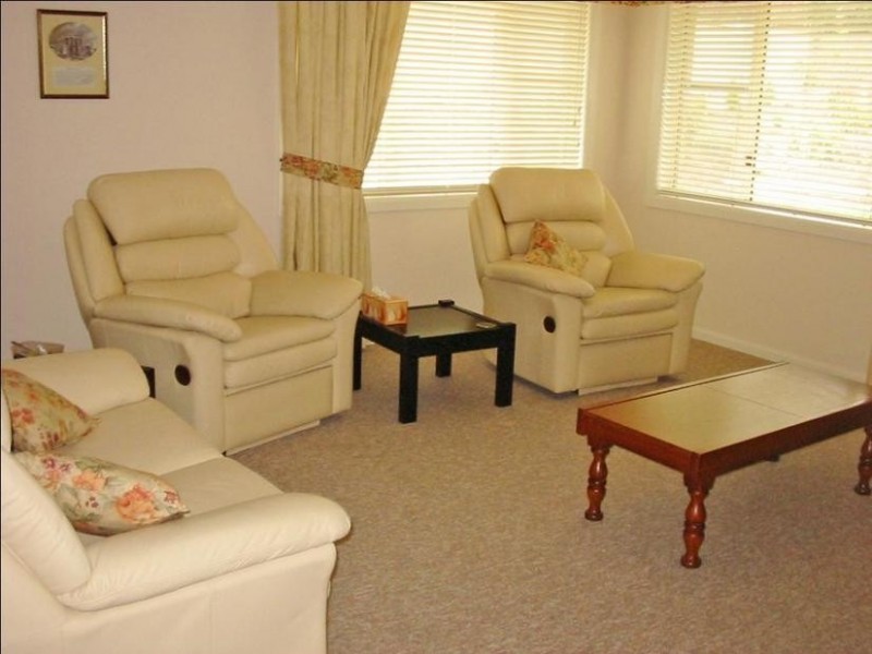 Beaumont Hills NSW 2155