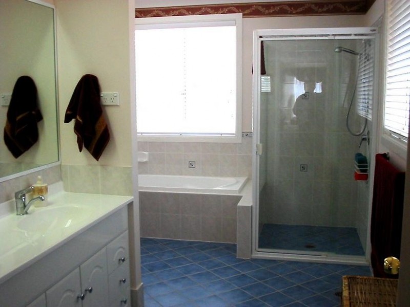 Beaumont Hills NSW 2155