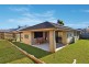Kellyville Ridge NSW 2155