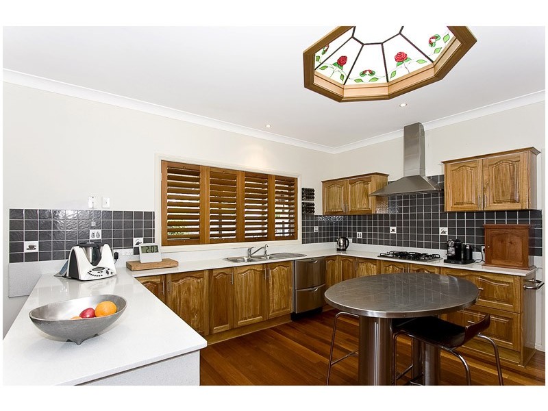 Beaumont Hills NSW 2155