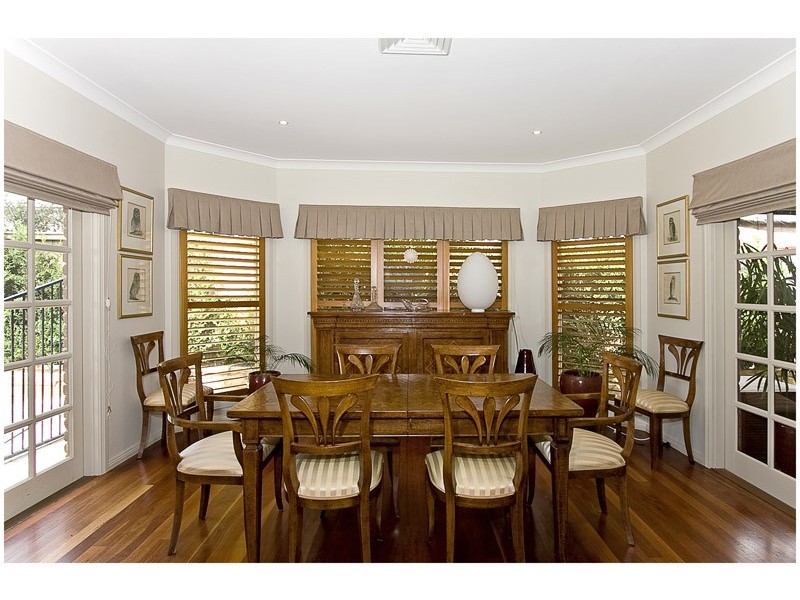 Beaumont Hills NSW 2155