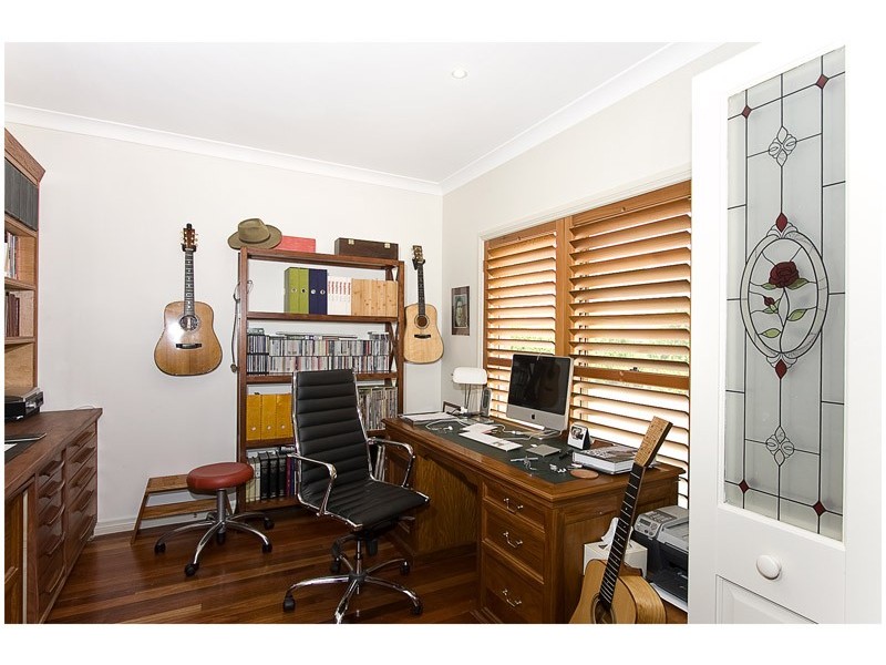 Beaumont Hills NSW 2155