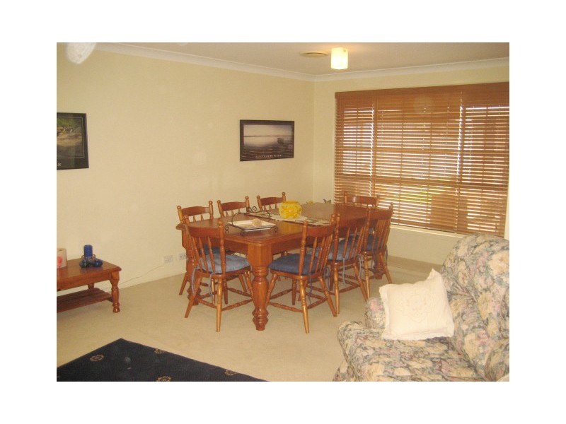 Kellyville Ridge NSW 2155