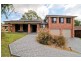 5 Hart Pl, Kellyville NSW 2155