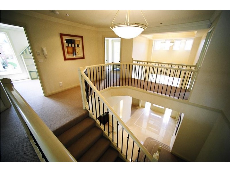 42 River Oak Cct, Kellyville NSW 2155