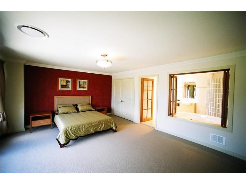 42 River Oak Cct, Kellyville NSW 2155